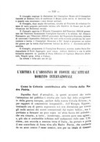 giornale/TO00085511/1916/unico/00000160