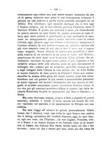 giornale/TO00085511/1916/unico/00000162