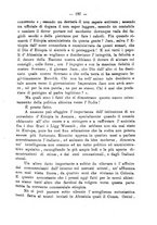 giornale/TO00085511/1916/unico/00000167