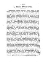 giornale/TO00085511/1916/unico/00000172