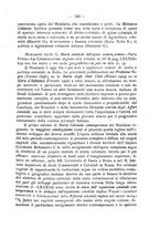 giornale/TO00085511/1916/unico/00000173