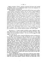 giornale/TO00085511/1916/unico/00000174