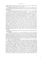 giornale/TO00085511/1916/unico/00000176