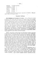 giornale/TO00085511/1916/unico/00000179