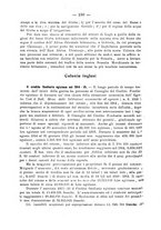 giornale/TO00085511/1916/unico/00000180