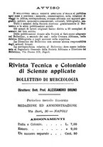 giornale/TO00085511/1916/unico/00000183