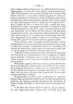 giornale/TO00085511/1916/unico/00000188