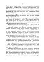 giornale/TO00085511/1916/unico/00000189