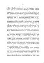 giornale/TO00085511/1916/unico/00000190