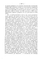 giornale/TO00085511/1916/unico/00000191