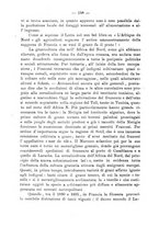 giornale/TO00085511/1916/unico/00000192