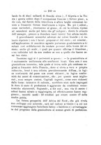 giornale/TO00085511/1916/unico/00000193