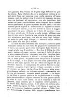 giornale/TO00085511/1916/unico/00000195