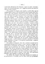 giornale/TO00085511/1916/unico/00000196