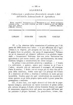 giornale/TO00085511/1916/unico/00000198