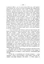 giornale/TO00085511/1916/unico/00000199