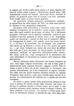 giornale/TO00085511/1916/unico/00000200