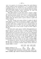 giornale/TO00085511/1916/unico/00000201