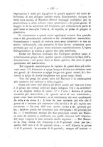 giornale/TO00085511/1916/unico/00000204