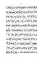 giornale/TO00085511/1916/unico/00000205