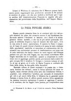 giornale/TO00085511/1916/unico/00000206