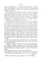 giornale/TO00085511/1916/unico/00000209