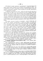 giornale/TO00085511/1916/unico/00000221