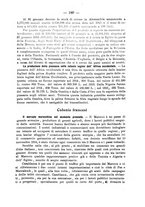 giornale/TO00085511/1916/unico/00000223