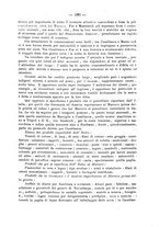 giornale/TO00085511/1916/unico/00000224