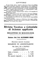 giornale/TO00085511/1916/unico/00000227