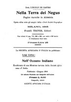 giornale/TO00085511/1916/unico/00000228