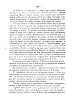 giornale/TO00085511/1916/unico/00000232