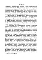 giornale/TO00085511/1916/unico/00000233