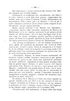 giornale/TO00085511/1916/unico/00000234