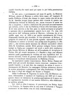 giornale/TO00085511/1916/unico/00000236