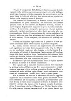 giornale/TO00085511/1916/unico/00000237