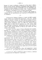 giornale/TO00085511/1916/unico/00000238