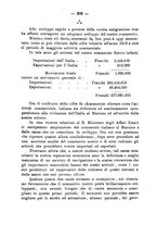 giornale/TO00085511/1916/unico/00000240