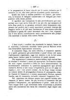 giornale/TO00085511/1916/unico/00000245