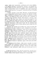 giornale/TO00085511/1916/unico/00000248