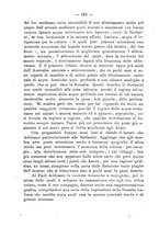 giornale/TO00085511/1916/unico/00000250