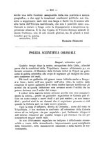 giornale/TO00085511/1916/unico/00000254