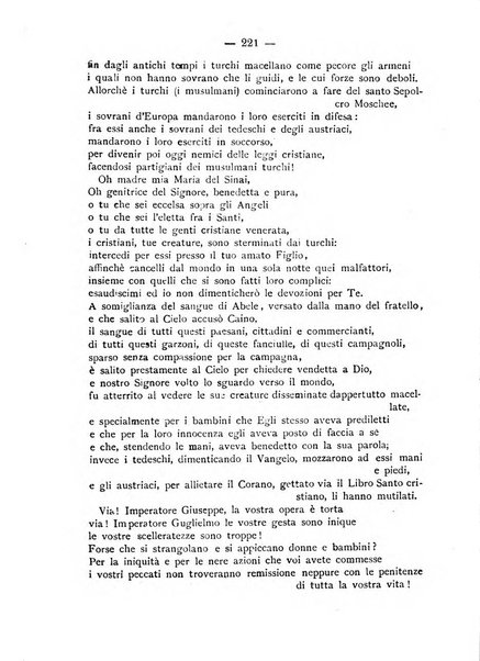 L'Africa italiana bollettino della Società africana d'Italia