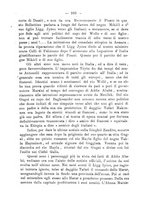 giornale/TO00085511/1916/unico/00000282