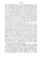 giornale/TO00085511/1916/unico/00000283