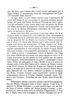 giornale/TO00085511/1916/unico/00000285