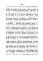 giornale/TO00085511/1916/unico/00000288