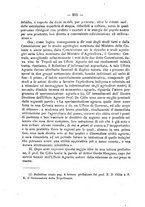 giornale/TO00085511/1916/unico/00000295