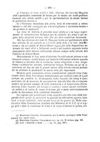 giornale/TO00085511/1916/unico/00000297