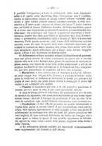 giornale/TO00085511/1916/unico/00000298